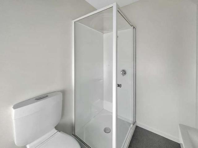 House for rent in Wanganui District