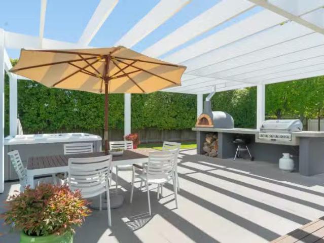 House for sale in Greytown, Wellington