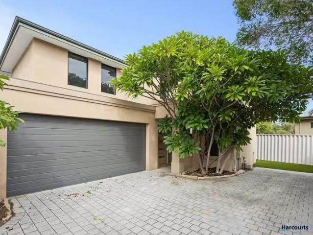 House for rent in Stirling, Western Australia