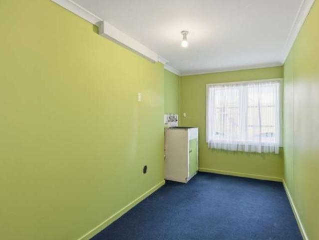 Property for sale in Musselburgh, Dunedin