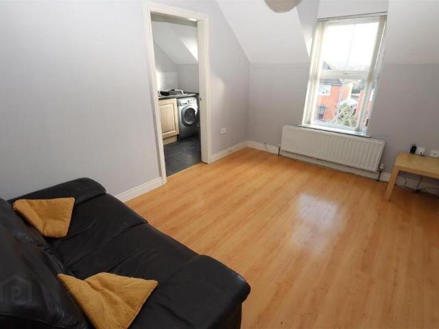 Apartment for rent in Ballyclare, County Antrim