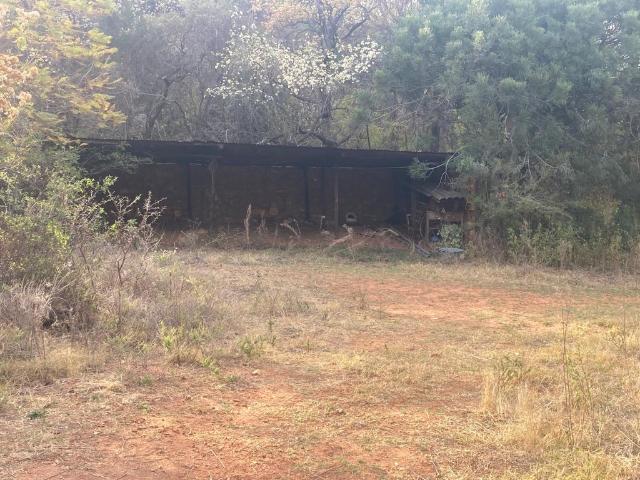 Farm for sale