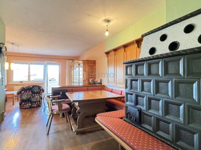 Wohnung kaufen in Seewalchen am Attersee, Oberösterreich
