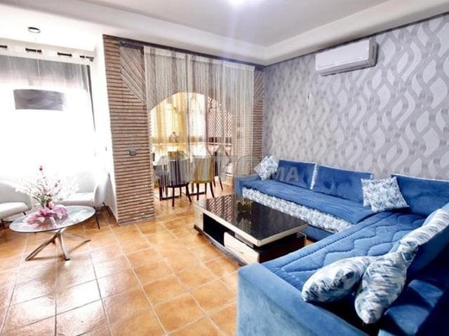 Appartement vente à Marrakech, L'Oriental