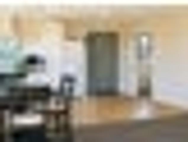 House for sale in Bay Of Plenty