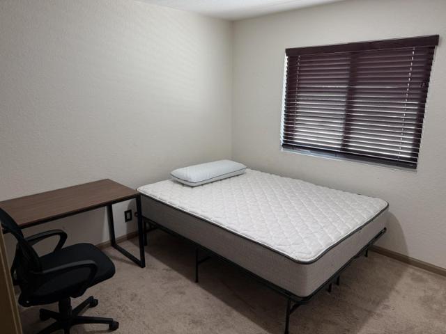 Room for rent in Jacumba, California