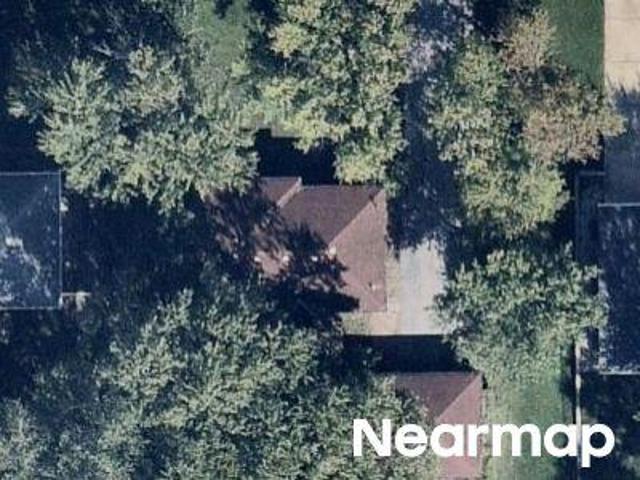 House for sale in Dyer, Indiana