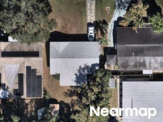 House for sale in Pinellas Park, Florida