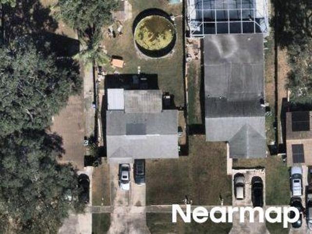 Property for sale in Pinellas Park, Florida