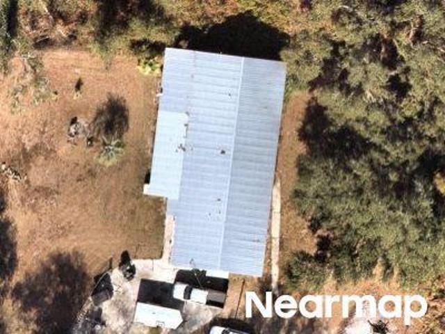 House for sale in Suwannee, Florida