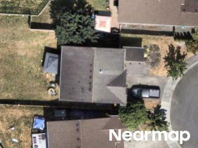 House for sale in Marysville