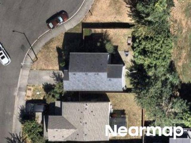 House for sale in Lake Stevens, Washington