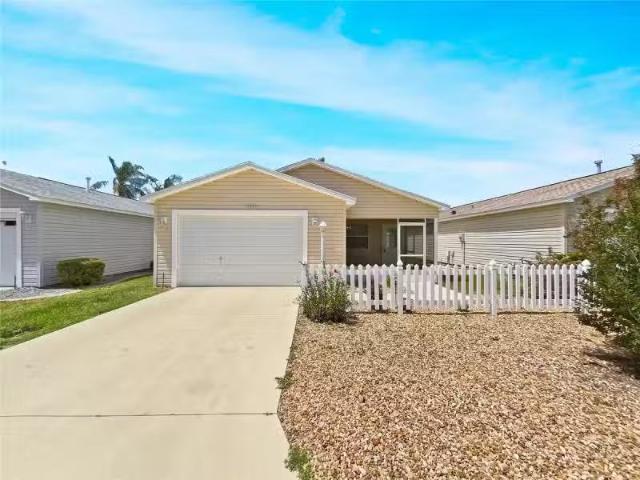 House for rent in Miami Beach