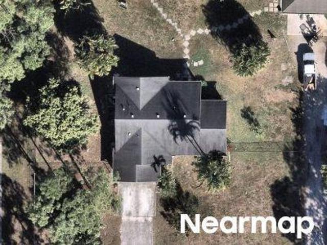 House for sale in Loxahatchee, Florida
