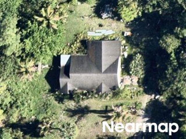 House for sale in Loxahatchee, Florida