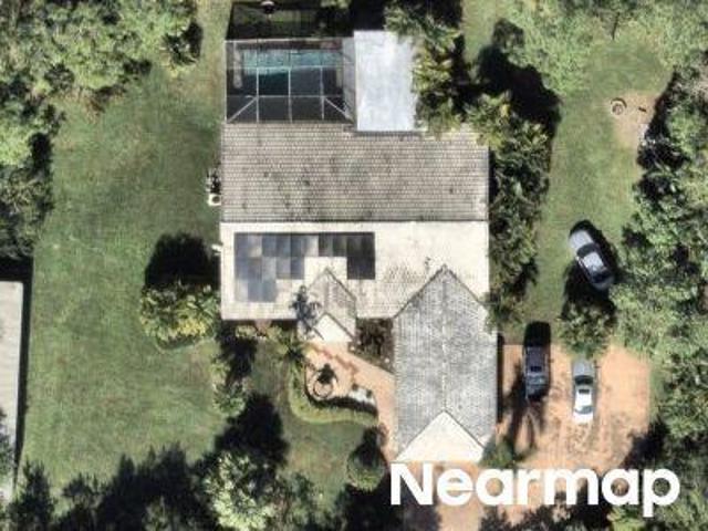 House for sale in Loxahatchee