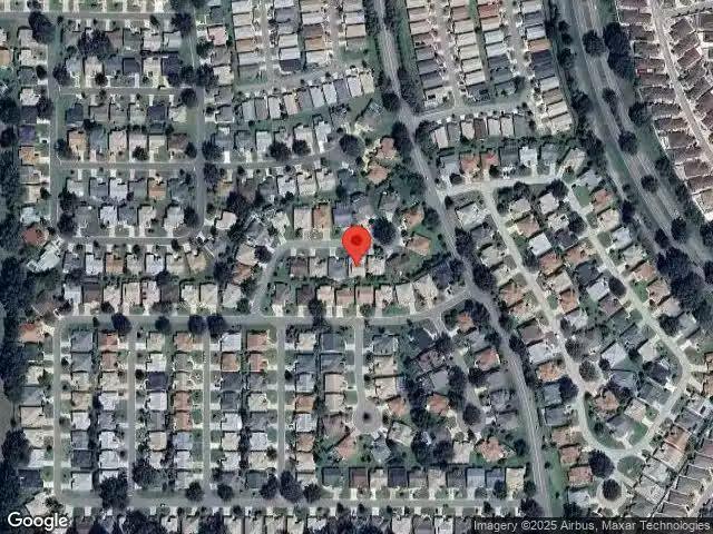 House for rent in Miami Beach
