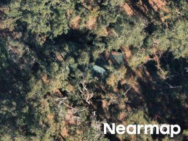 Property for sale in Suwannee, Florida