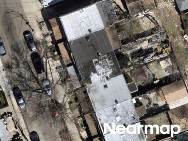 House for sale in Queens, Arverne