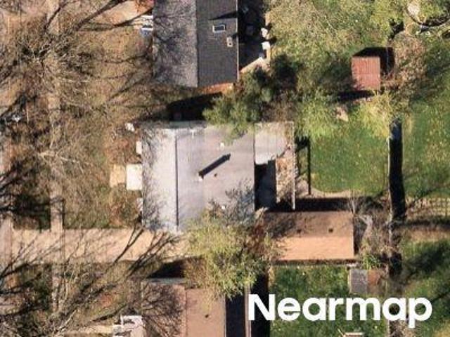 Land for sale in Niagara, New York