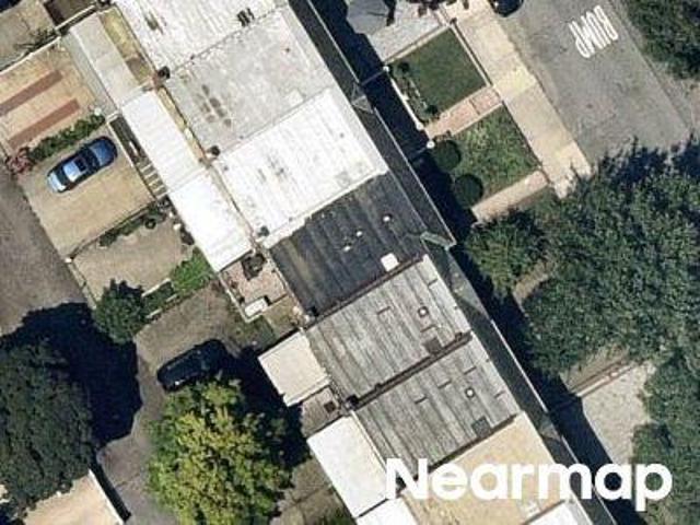 House for sale in Middle Village, New York