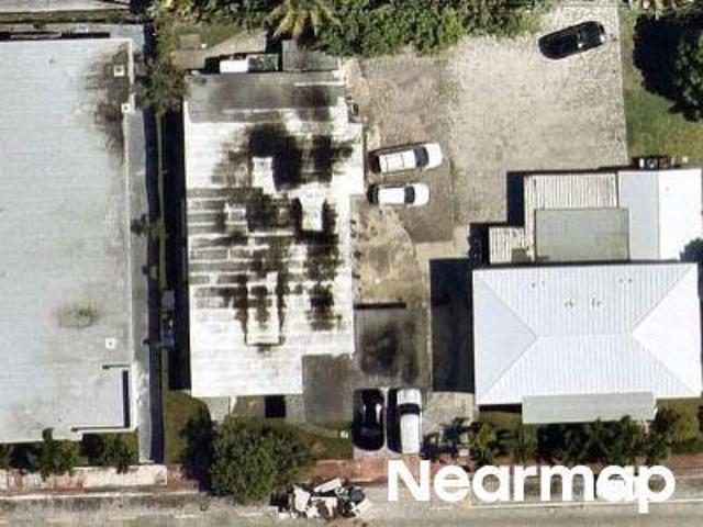 Property for sale in Miami Beach, Miami-Dade County