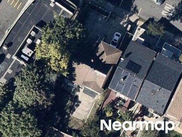 House for sale in Hudson, New Jersey