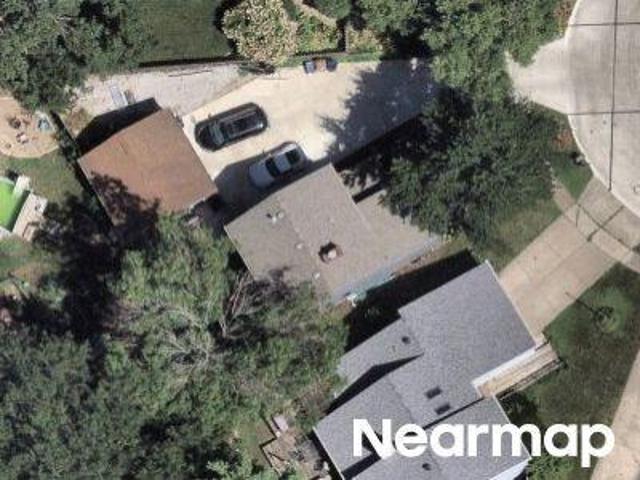 House for sale in Urbandale, Iowa