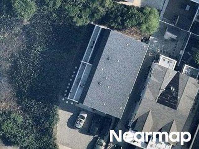 Condo for sale in Sea Isle City, New Jersey