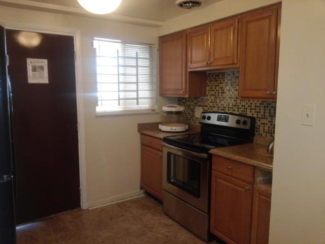 Room for rent in Chicago Park, Illinois