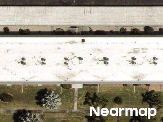 Property for sale in Saint Petersburg, Florida