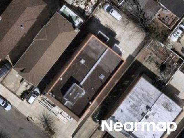 Property for sale in Arverne, New York