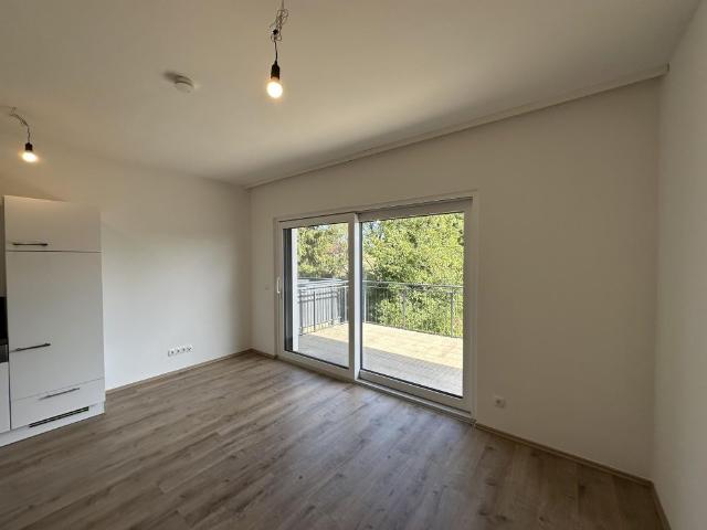 Apartment mieten in Albersdorf, Albersdorf-Prebuch