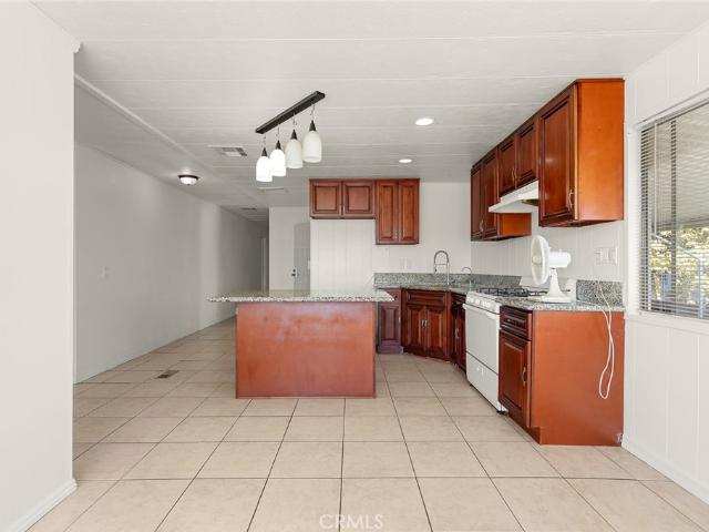 House for sale in Westminster, Orange County