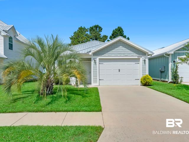 House for sale in Foley, Alabama