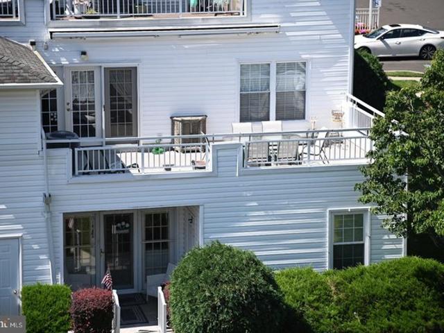 Condo for sale in Bucks, Pennsylvania