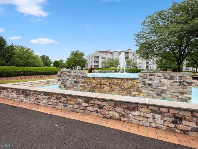Condo for sale in Bucks, Pennsylvania