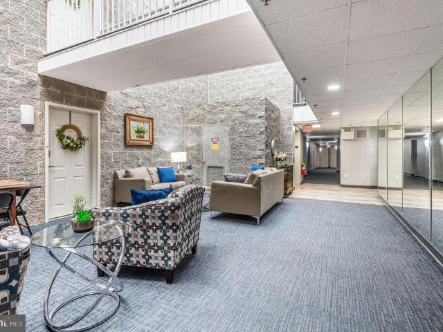 Condo for sale in Bucks, Pennsylvania