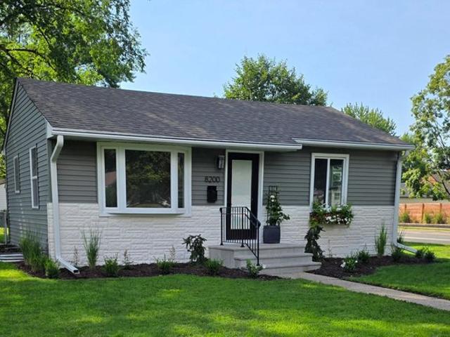 House for sale in Hennepin, Minnesota
