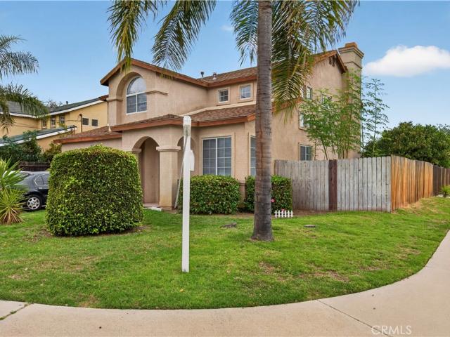 House for sale in Reseda, Canoga Park