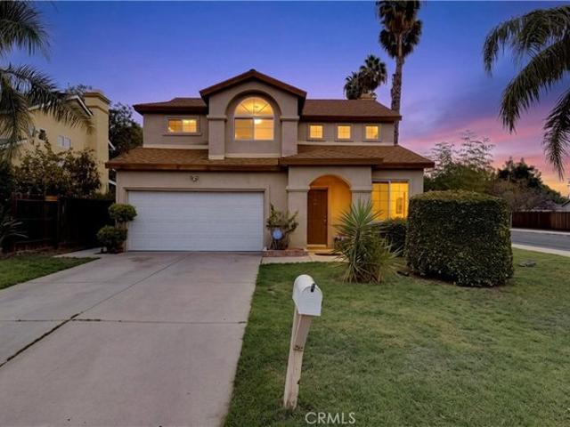 House for sale in Reseda, Canoga Park