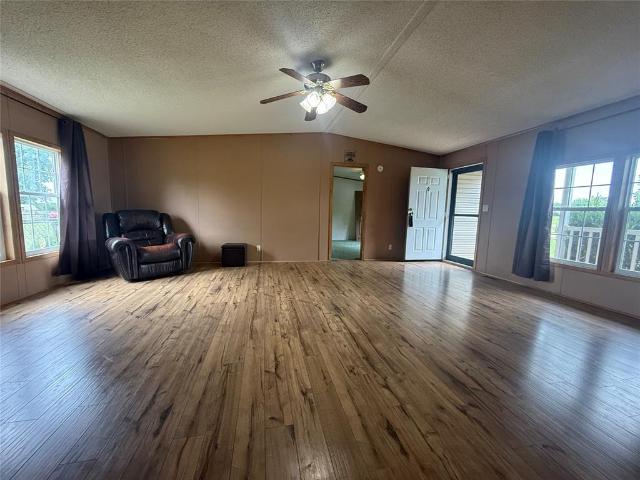 House for sale in Eagletown, Oklahoma