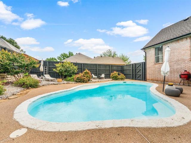 House for sale in North Richland Hills