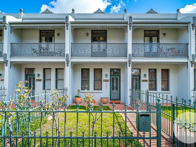 Apartment for rent in Wagga Wagga, Wagga Wagga City Council