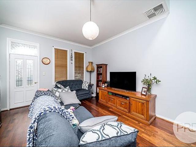 Townhouse for rent in Wagga Wagga, Wagga Wagga City Council