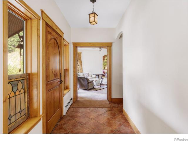 House for sale in Boulder, Colorado
