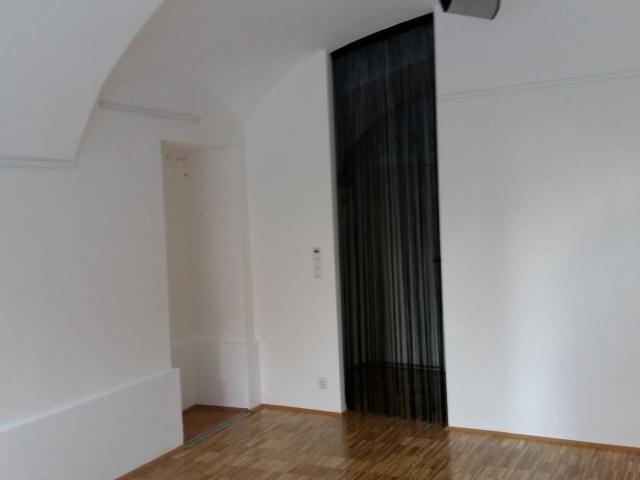 Büro mieten in Gleisdorf, Steiermark