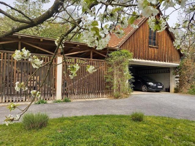 Haus kaufen in Gleisdorf