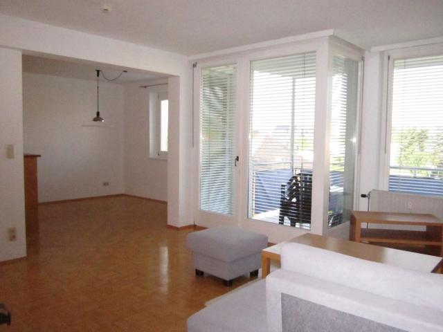 Wohnung kaufen in Gleisdorf, Steiermark