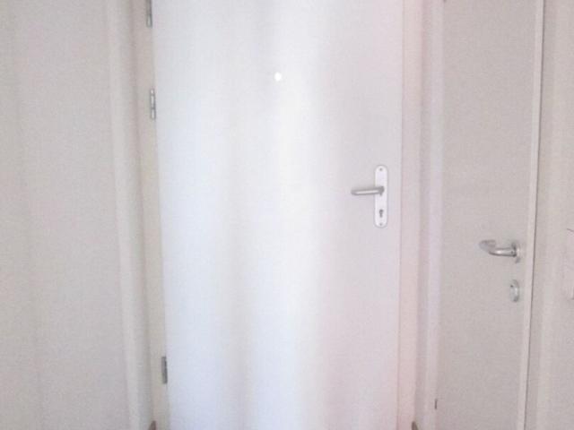 Wohnung mieten in Gleisdorf, Steiermark